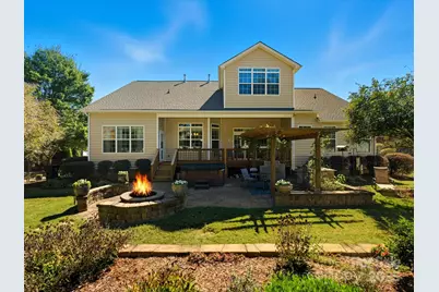 2621 Park Ridge Boulevard, Rock Hill, SC 29732 - Photo 38