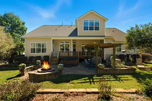 2621 Park Ridge Blvd, Rock Hill, SC 29732 - Photo 38