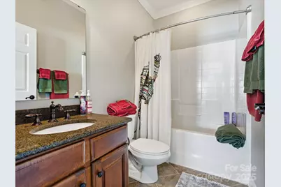 2621 Park Ridge Boulevard, Rock Hill, SC 29732 - Photo 34