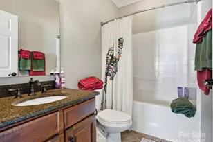 2621 Park Ridge Blvd, Rock Hill, SC 29732 - Photo 34