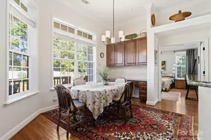 2621 Park Ridge Blvd, Rock Hill, SC 29732 - Photo 14