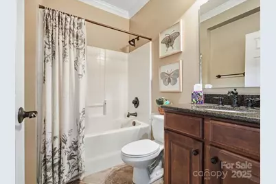 2621 Park Ridge Boulevard, Rock Hill, SC 29732 - Photo 26