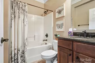 2621 Park Ridge Blvd, Rock Hill, SC 29732 - Photo 26