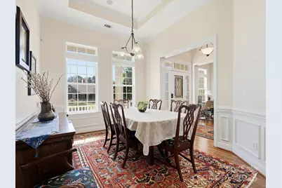 2621 Park Ridge Boulevard, Rock Hill, SC 29732 - Photo 6