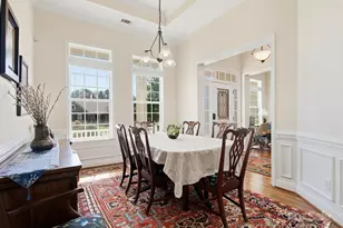 2621 Park Ridge Blvd, Rock Hill, SC 29732 - Photo 6