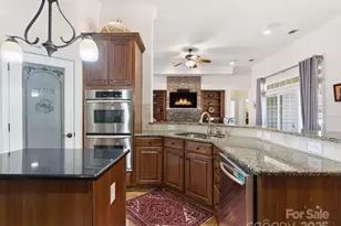 2621 Park Ridge Blvd, Rock Hill, SC 29732 - Photo 10