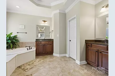 2621 Park Ridge Boulevard, Rock Hill, SC 29732 - Photo 22