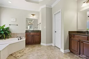 2621 Park Ridge Blvd, Rock Hill, SC 29732 - Photo 22