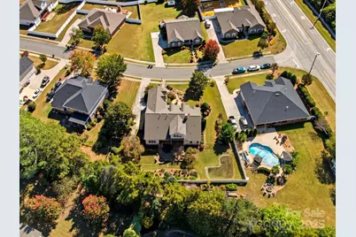 2621 Park Ridge Boulevard, Rock Hill, SC 29732 - Photo 46