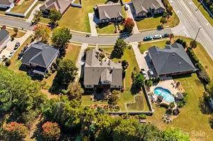 2621 Park Ridge Blvd, Rock Hill, SC 29732 - Photo 46