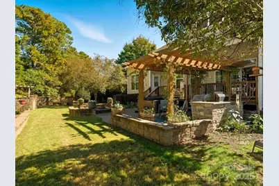 2621 Park Ridge Boulevard, Rock Hill, SC 29732 - Photo 40