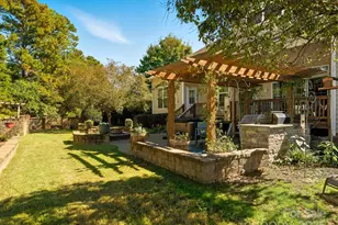 2621 Park Ridge Blvd, Rock Hill, SC 29732 - Photo 40