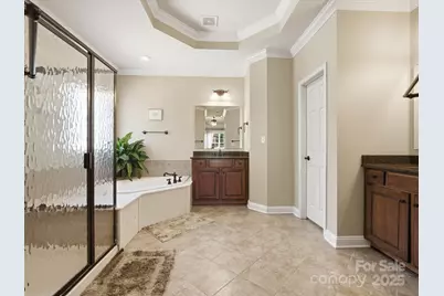 2621 Park Ridge Boulevard, Rock Hill, SC 29732 - Photo 20