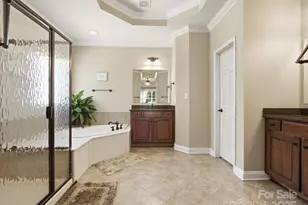 2621 Park Ridge Blvd, Rock Hill, SC 29732 - Photo 20