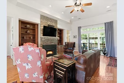 2621 Park Ridge Boulevard, Rock Hill, SC 29732 - Photo 16