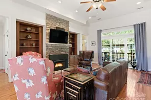 2621 Park Ridge Blvd, Rock Hill, SC 29732 - Photo 16