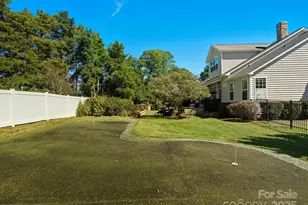 2621 Park Ridge Blvd, Rock Hill, SC 29732 - Photo 44