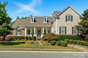 2621 Park Ridge Blvd, Rock Hill, SC 29732 - Photo 2