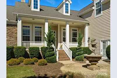 2621 Park Ridge Boulevard, Rock Hill, SC 29732 - Photo 4