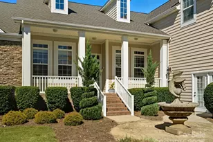 2621 Park Ridge Blvd, Rock Hill, SC 29732 - Photo 4