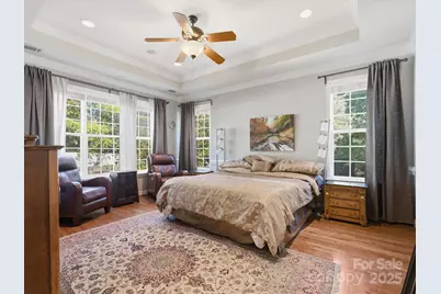 2621 Park Ridge Boulevard, Rock Hill, SC 29732 - Photo 18