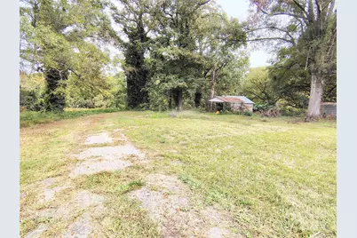 500 N Mountain Street, Cherryville, NC 28021 - Photo 1