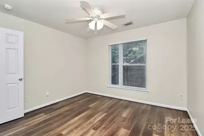 3721 Picasso Court, Charlotte, NC 28205 - Photo 10