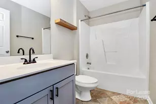 3721 Picasso Court, Charlotte, NC 28205 - Photo 8