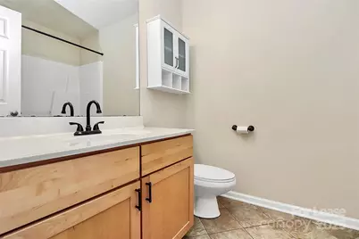 3721 Picasso Court, Charlotte, NC 28205 - Photo 12