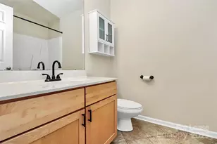 3721 Picasso Court, Charlotte, NC 28205 - Photo 12