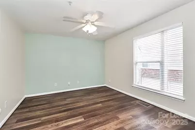 3721 Picasso Court, Charlotte, NC 28205 - Photo 6
