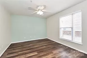 3721 Picasso Court, Charlotte, NC 28205 - Photo 6