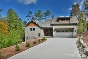 48 Crossings Cir, Fairview, NC 28730 - Photo 1