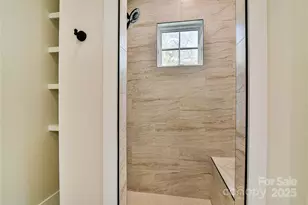 48 Crossings Cir, Fairview, NC 28730 - Photo 22