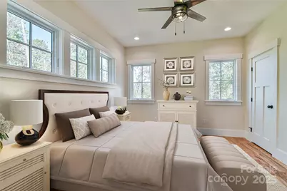48 Crossings Circle, Fairview, NC 28730 - Photo 20