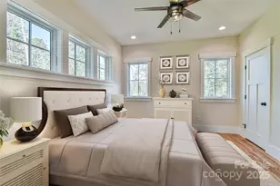 48 Crossings Cir, Fairview, NC 28730 - Photo 20