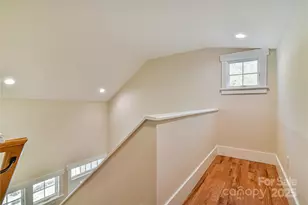 48 Crossings Cir, Fairview, NC 28730 - Photo 30