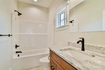 48 Crossings Circle, Fairview, NC 28730 - Photo 28