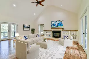 48 Crossings Cir, Fairview, NC 28730 - Photo 8