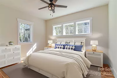 48 Crossings Circle, Fairview, NC 28730 - Photo 26