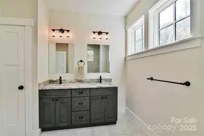48 Crossings Circle, Fairview, NC 28730 - Photo 14