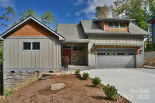 48 Crossings Cir, Fairview, NC 28730 - Photo 6