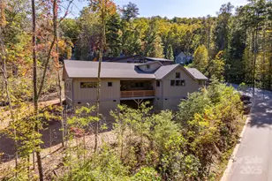 48 Crossings Cir, Fairview, NC 28730 - Photo 42