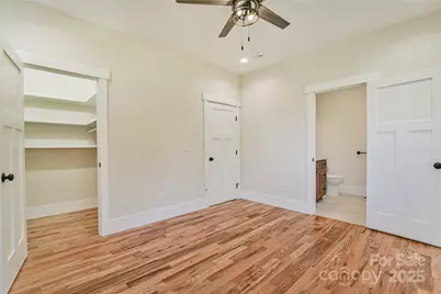 48 Crossings Circle, Fairview, NC 28730 - Photo 24