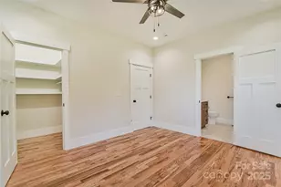 48 Crossings Cir, Fairview, NC 28730 - Photo 24