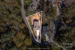 48 Crossings Cir, Fairview, NC 28730 - Photo 4