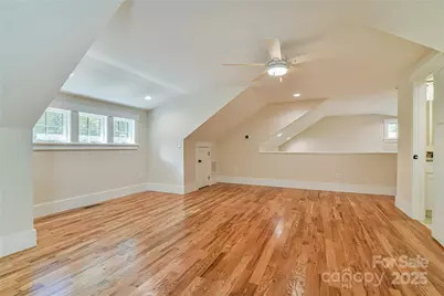 48 Crossings Circle, Fairview, NC 28730 - Photo 32