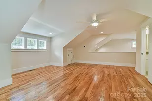 48 Crossings Cir, Fairview, NC 28730 - Photo 32