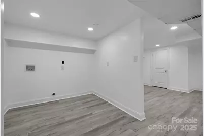 5001 Westgate Drive #68, Shelby, NC 28152 - Photo 22