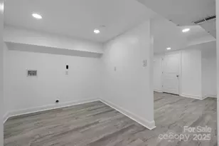 5001 Westgate Dr, Shelby, NC 28152 - Photo 22